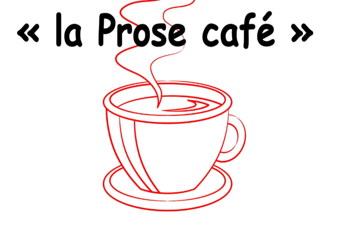 Prose Café